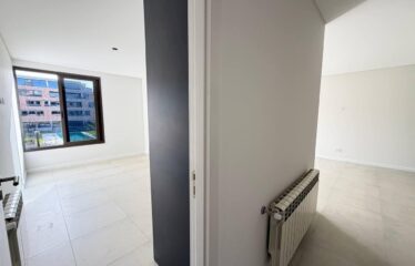 Departamento en Av. Carballo al 800, Puerto Norte