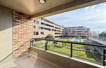 Departamento en Av. Carballo al 800, Puerto Norte
