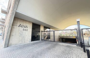 Departamento en Av. Carballo al 800, Puerto Norte