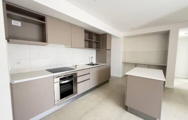 Departamento en Av. Carballo al 800, Puerto Norte
