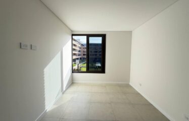 Departamento en Av. Carballo al 800, Puerto Norte