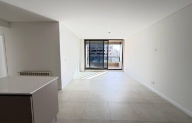 Departamento en Av. Carballo al 800, Puerto Norte