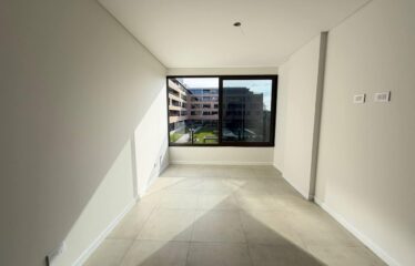 Departamento en Av. Carballo al 800, Puerto Norte