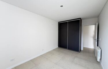 Departamento en Av. Carballo al 800, Puerto Norte