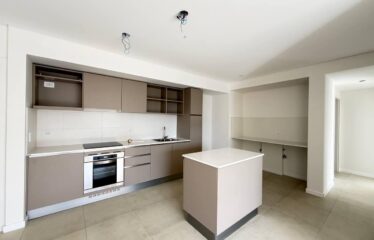 Departamento en Av. Carballo al 800, Puerto Norte