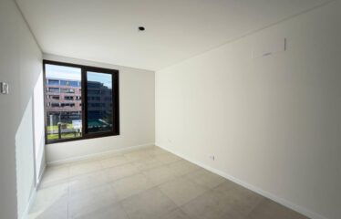Departamento en Av. Carballo al 800, Puerto Norte