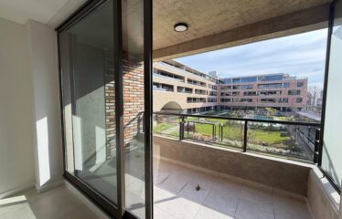 Departamento en Av. Carballo al 800, Puerto Norte