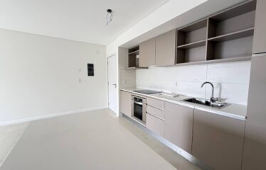 Departamento en Av. Carballo al 800, Puerto Norte