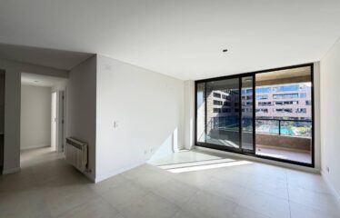 Departamento en Av. Carballo al 800, Puerto Norte
