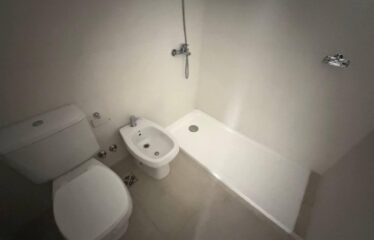 Departamento en Av. Carballo al 800, Puerto Norte