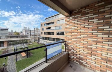 Departamento en Av. Carballo al 800, Puerto Norte