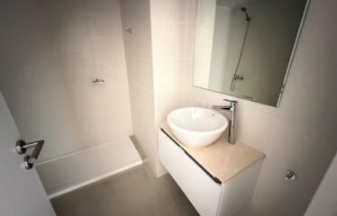 Departamento en Av. Carballo al 800, Puerto Norte