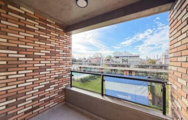 Departamento en Av. Carballo al 800, Puerto Norte