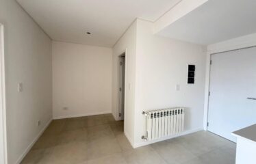 Departamento en Av. Carballo al 800, Puerto Norte