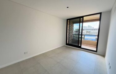 Departamento en Av. Carballo al 800, Puerto Norte