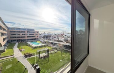 Departamento en Av. Carballo al 800, Puerto Norte