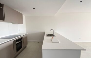 Departamento en Av. Carballo al 800, Puerto Norte