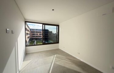 Departamento en Av. Carballo al 800, Puerto Norte