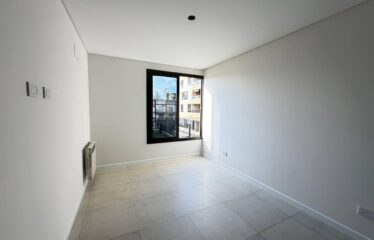 Departamento en Av. Carballo al 800, Puerto Norte