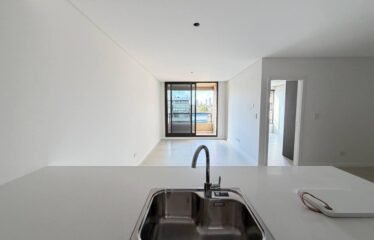 Departamento en Av. Carballo al 800, Puerto Norte