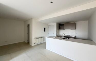 Departamento en Av. Carballo al 800, Puerto Norte
