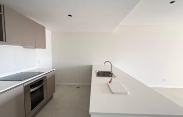 Departamento en Av. Carballo al 800, Puerto Norte