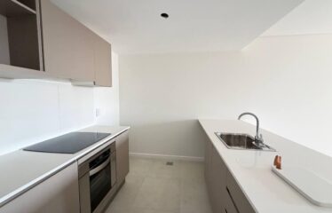 Departamento en Av. Carballo al 800, Puerto Norte