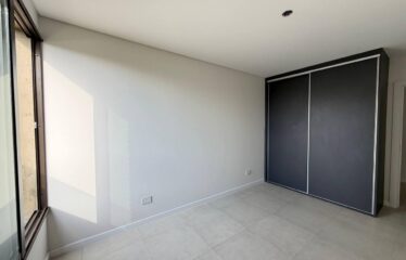 Departamento en Av. Carballo al 800, Puerto Norte