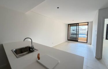 Departamento en Av. Carballo al 800, Puerto Norte