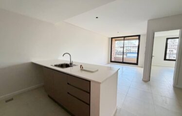 Departamento en Av. Carballo al 800, Puerto Norte