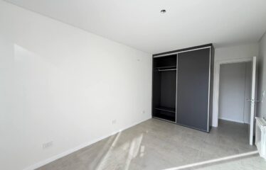 Departamento en Av. Carballo al 800, Puerto Norte
