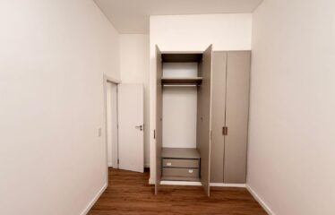 Casa en Sarmiento al 1600