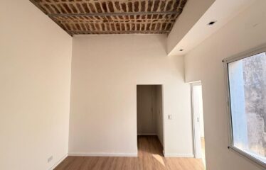 Casa en Sarmiento al 1600