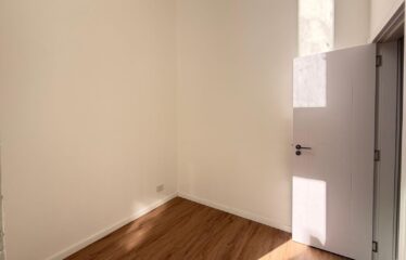Casa en Sarmiento al 1600