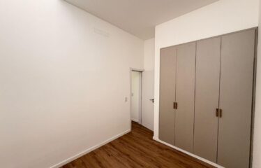 Casa en Sarmiento al 1600