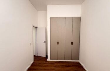 Casa en Sarmiento al 1600