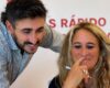Florencia Woelflin: “Las medidas económicas impulsaron una recuperación que ya alcanza a las propiedades de mayor valor.”