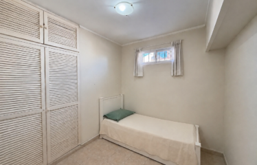 Casa en Copiapó al 500