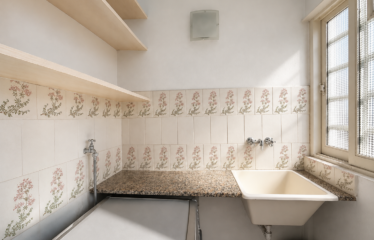 Casa en Copiapó al 500