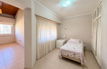 Casa en Copiapó al 500