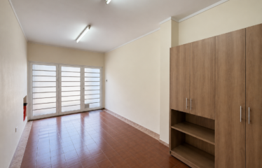 Casa en Copiapó al 500