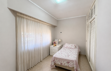 Casa en Copiapó al 500