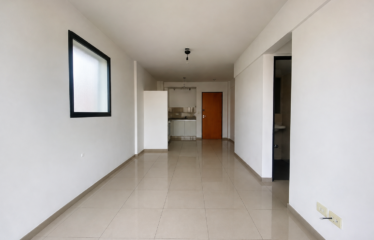 Departamento en Zeballos al 800
