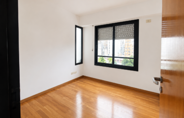 Departamento en Zeballos al 800