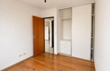 Departamento en Zeballos al 800