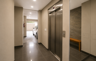 Departamento en Zeballos al 800