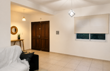 Casa en Kanner al 7800, Fisherton