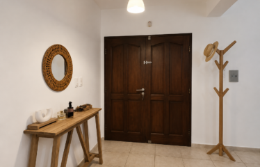 Casa en Kanner al 7800, Fisherton