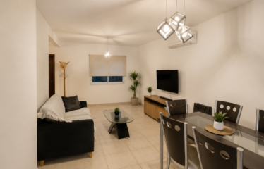 Casa en Kanner al 7800, Fisherton