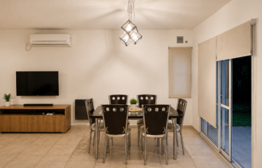Casa en Kanner al 7800, Fisherton